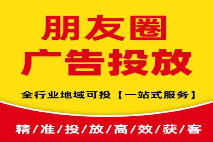 SEM广告案例：数据分析驱动营销决策