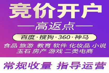 谷歌竞价广告：如何针对不同地区进行精准投放